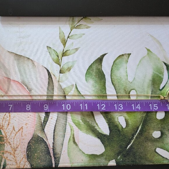 Time-Turner Necklace - Picture 4 of 4